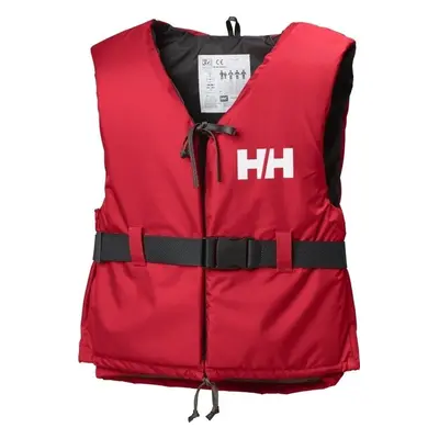 Helly Hansen Sport II Úszómellény