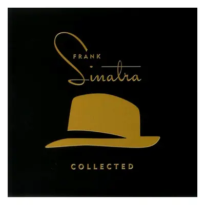 Frank Sinatra - Collected (180g) (2 LP)