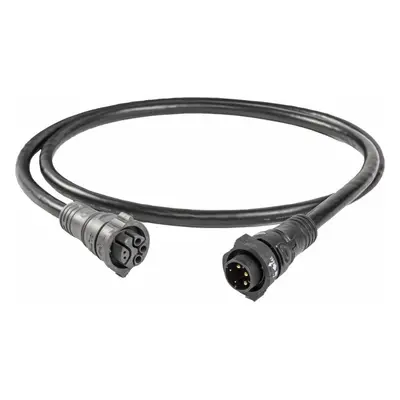 Bose Professional SubMatch Cable Hangfalkábel