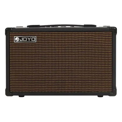 Joyo AC-40 Akusztikus gitárkombók