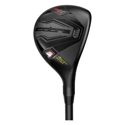 Cobra Golf Air-X Golfütő - hibrid Jobbkezes 25° Regular