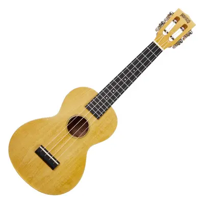 Mahalo ML2SF Sun Flower Koncert ukulele