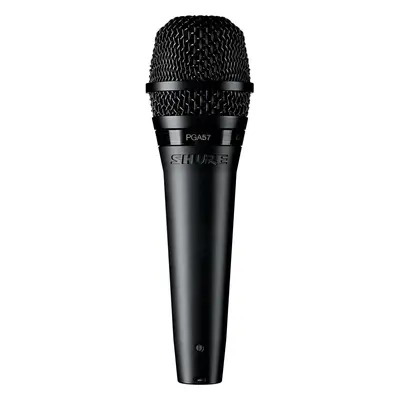 Shure PGA57 Dinamikus hangszermikrofon