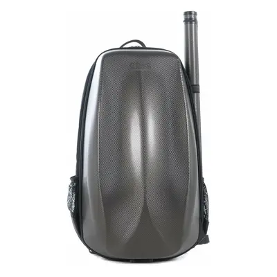 GEWA Space Bag Titanium 1/2-1/4 Hegedűtok