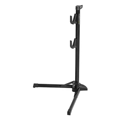 Topeak Flash Stand eUP