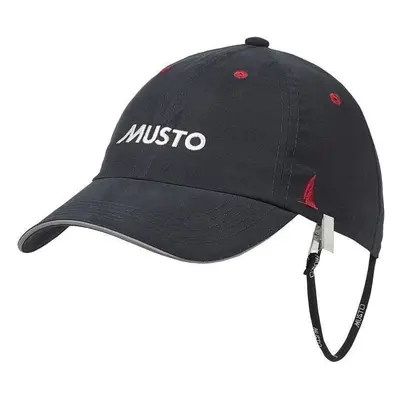 Musto Essential Fast Dry Crew Sapka