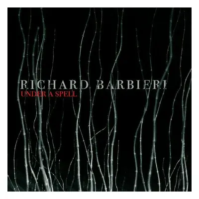 Richard Barbieri - Chard Under A Spell (Limited Edition) (2 LP)