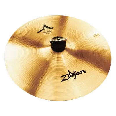 Zildjian A0212 A 12" Splash cintányér