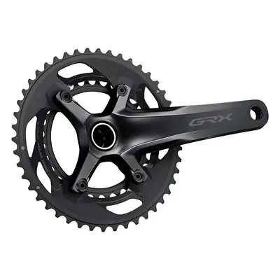 Shimano FC-RX600-11 172.5 30T-46T Hajtómű