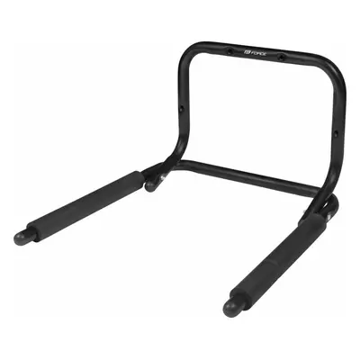 Force Bike Hanger Wall Mounted Foldable