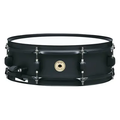 Tama BST134BK Metalworks 13" Black Pergő