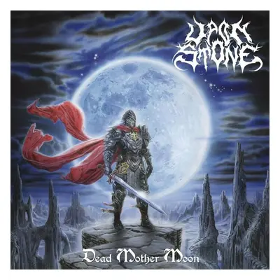 Upon Stone - Dead Mother Moon (180g) (LP)