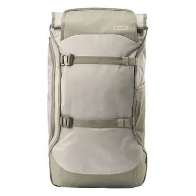 AEVOR Travel Pack Proof Sesame Olive