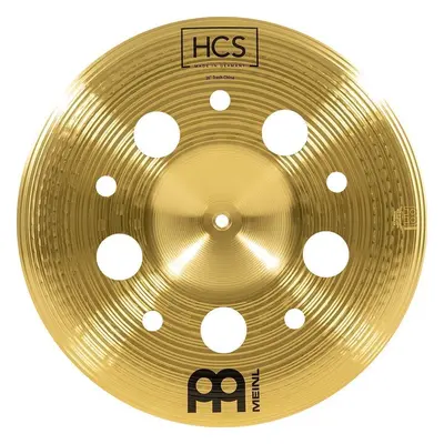 Meinl HCS16TRCH HCS Trash 16" Kínai cintányér