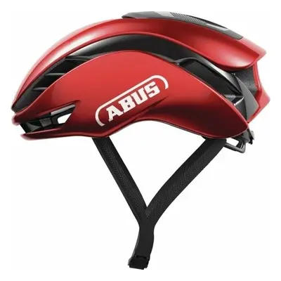 Abus Gamechanger 2.0 Performance Red Kerékpár sisak