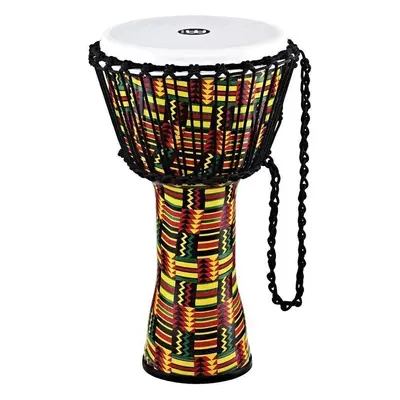 Meinl PADJ5-M-F Traveler Simbra 10" Djembe