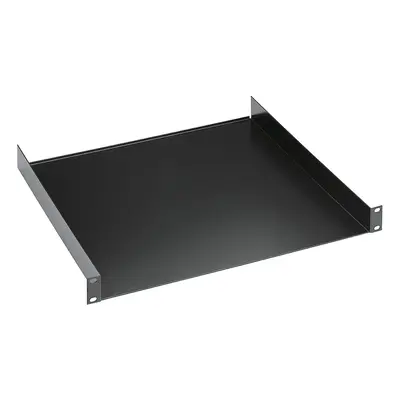 Konig & Meyer Rack tartozék