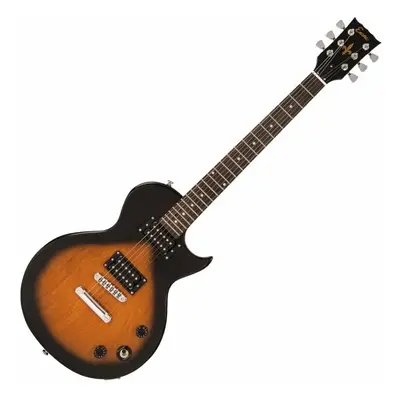 Encore E90 Blaster Tobacco Sunburst Elektromos gitár