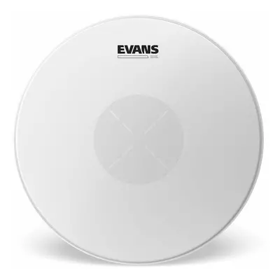 Evans B14G1D Power Center Coated 14" Dobbőr