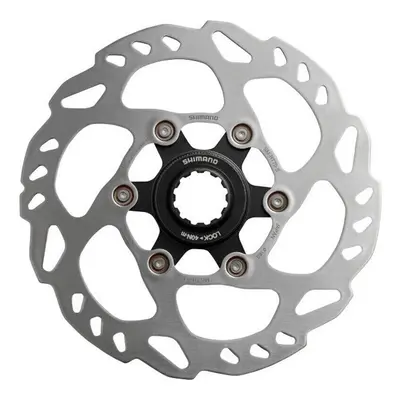 Shimano SM-RT70 180.0 Center Lock Féktárcsa