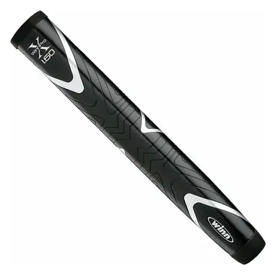 Winn WinnProX Black Grip