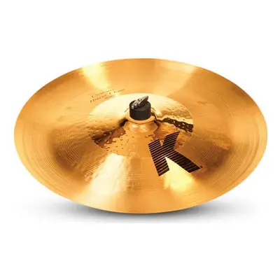 Zildjian K1220 K Custom Hybrid China 19" Effektcintányér