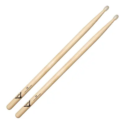 Vater VH2BN American Hickory 2B Dobverő