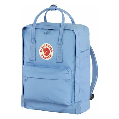 Fjällräven Kånken Ultramarine L Hátizsák