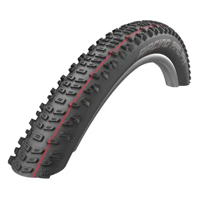 Schwalbe Racing Ralph 29/28" (622 mm) 2.25 Tubeless Ready MTB kerékpár gumiabroncs