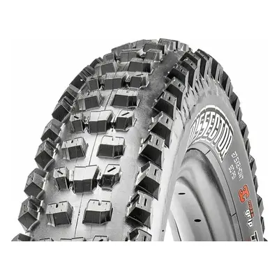 MAXXIS Dissector 27,5" (584 mm) Black 2.4 Tubeless Ready MTB kerékpár gumiabroncs