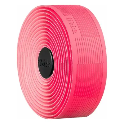 fi´zi:k Vento Solocush 2.7mm Pink Fluo Kormányszalag