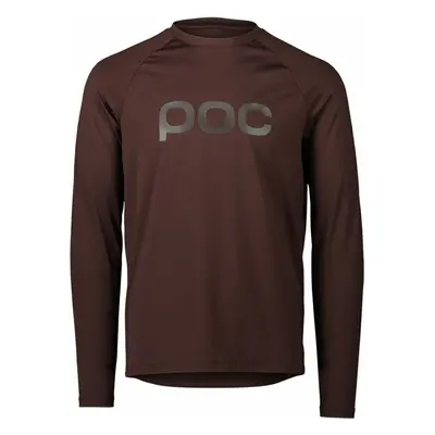 POC Reform Enduro Men's Dzsörzi Axinite Brown