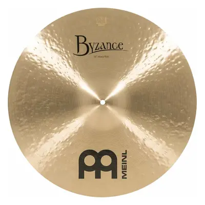 Meinl Byzance Heavy 20" Ride cintányér