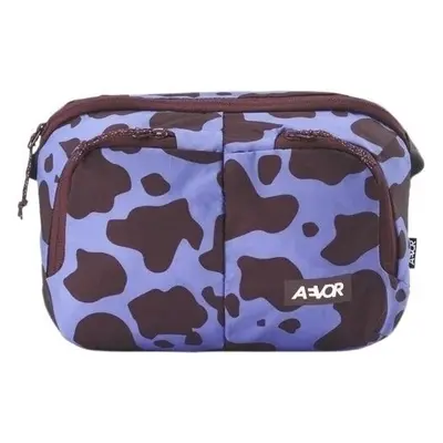 AEVOR Sacoche Ripstop Chocolate Chip Crossbody táska