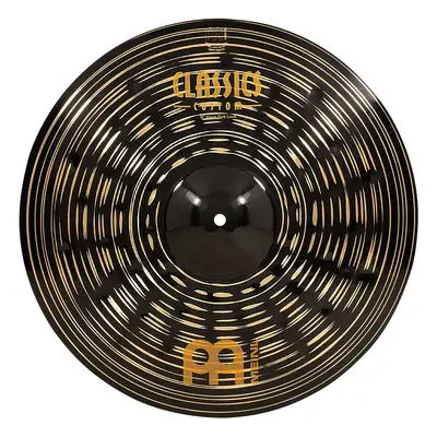 Meinl CC18HDAC 18" Crash cintányér