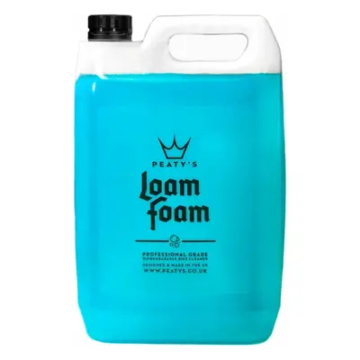 Peaty's Loamfoam Biodegradable Bike Cleaner L Kerékpár tisztítás és karbantartás