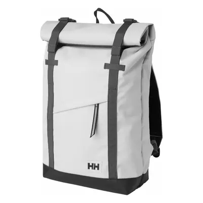 Helly Hansen Stockholm Gray Fog L Hátizsák