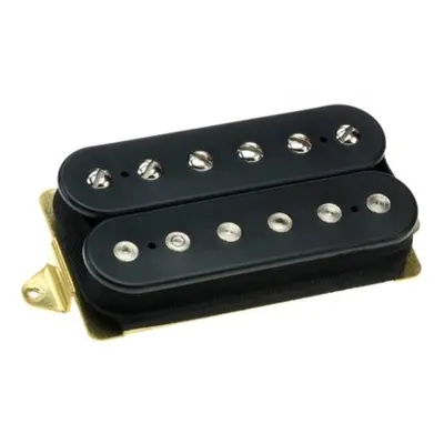 DiMarzio DP 155FBK The Tone Zone Black Hangszedő