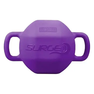 Bosu Hydro Ball Pro kg-11,3 kg Violet Egykezes súlyzó