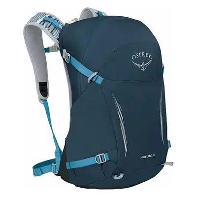 Osprey Hikelite Atlas Blue Outdoor hátizsák