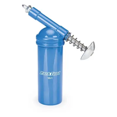 Park Tool Grease Gun Blue Szerszám