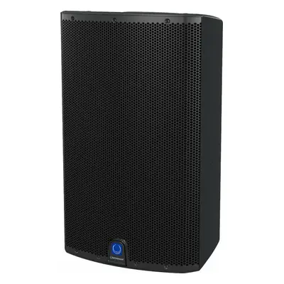 Turbosound iQ15 Aktív hangfal