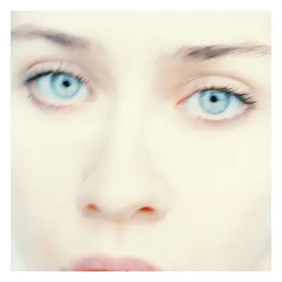 Fiona Apple - Tidal (Reissue) (2 LP)