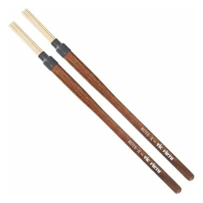 Vic Firth RXL Rúd