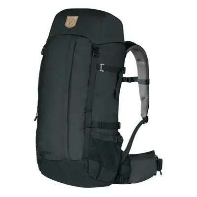 Fjällräven Kaipak W Stone Grey Outdoor hátizsák