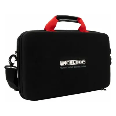 Reloop Premium Compact Controller Bag DJ Táska