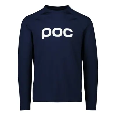 POC Reform Enduro Dzsörzi Turmaline Navy