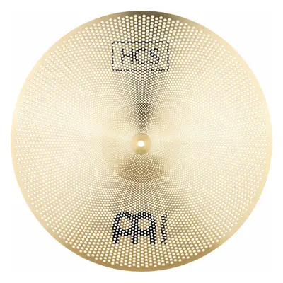 Meinl Practice HCS 20" Ride cintányér