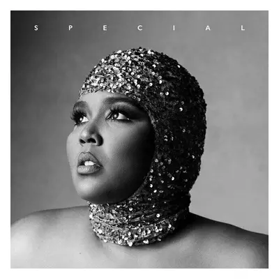 Lizzo - Special (LP)