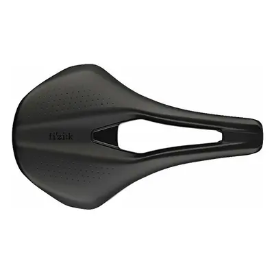 fi´zi:k Tempo Argo R1 Black mm Szénszál Ülés